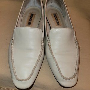 Apostrophe Loafer